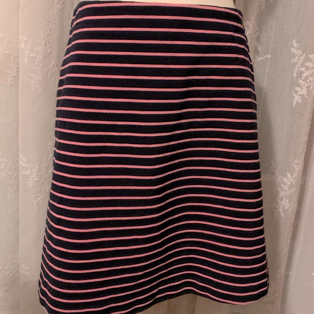 Talbots Skirt
